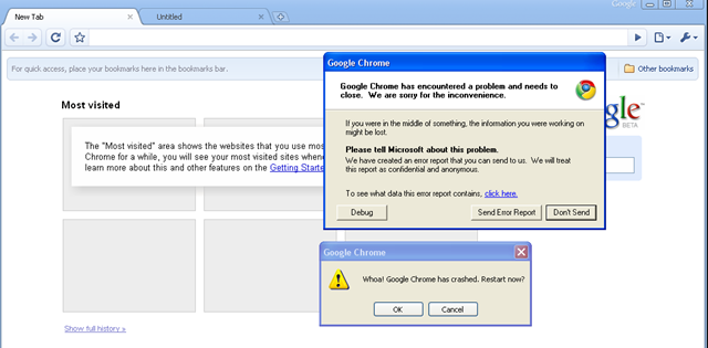 [Google Crome[5].png]